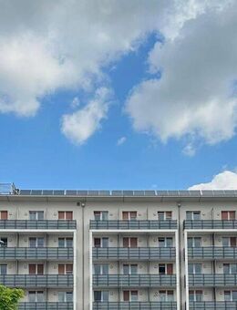 Studentenwohnung Wohlfühlen zum Lernen - Garching (München)