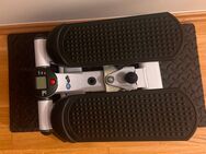 Energetics Mini-Stepper 2 in 1 - München