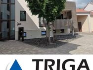 Ausschließlich für Mieter mit einer im Haushalt lebenden Person in Betreuung/ Pflege! - Nordhausen