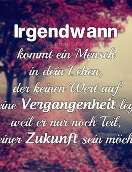Herzenswärme statt Altersgrenze - ich bin bereit für Nähe und Neuanfang - Osnabrück