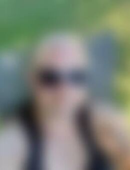 Ben*** - Herbolzheim