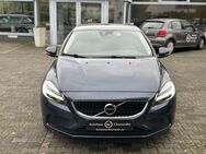 Volvo V40 Kinetic - Viersen