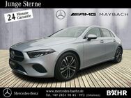 Mercedes A 200, Progressive MBUX Parktr, Jahr 2024 - Geilenkirchen