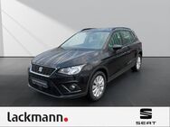 Seat Arona, 1.0 Style, Jahr 2021 - Wuppertal