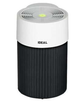 Luftreiniger IDEAL AP30-Pro - geeignet für Allergiker - Leinach