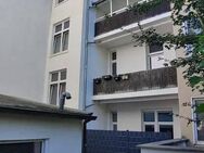 Top Zustand - Voll vermietet - Mehrfamilienhaus mit 11 Einheiten in Leverkusen Opladen - Leverkusen
