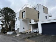 Neuwertiges Architektenhaus in Harleshausen zu verkaufen! - Kassel