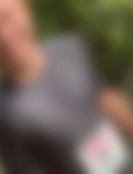 Chr*** - Lichtenfels (Bayern)