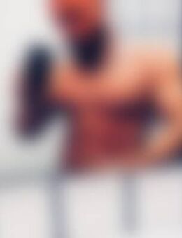 Ben*** - Wyk (Föhr)