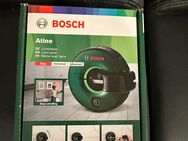 Bosch Atino Linienlaser – Neuwertig, nur 2x benutzt! - Essen