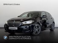 BMW 120, d xDrive M Sport 18 Radsatz, Jahr 2023 - Fulda