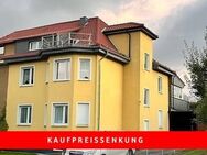Wohnen am Förstemannpark - Nordhausen