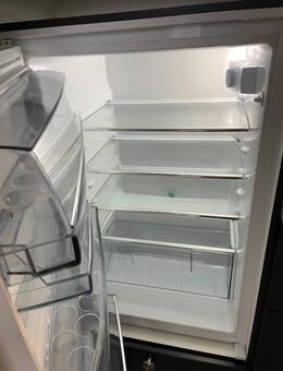 Kühlschrank - Dortmund Wichlinghofen