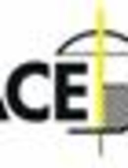 CNC - Fachkraft (m/w/d) Maschinenbedienung & CAM - Programmierung - Salem (Baden-Württemberg)