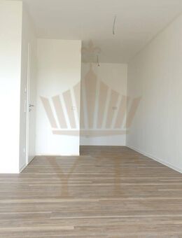 Energieeffiziente und moderne 2-Zi Neubauwohnung | sonniger West-Bakon | in Ahrensfelde - Ahrensfelde