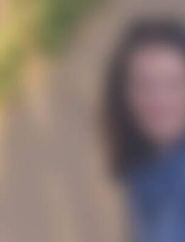 Ann*** - Bad Köstritz