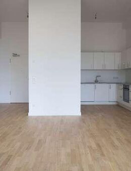 OWNR: Einziehen und Wohlfühlen - Renoviert und mit Küche! - Berlin