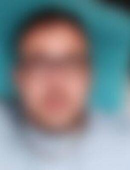 Akt*** - Rothenburg (Tauber)