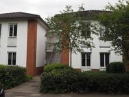 Attraktive 3 Zimmer Wohnung im 1.OG - Trappenkamp