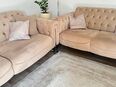 Sofa 3+2+1 in 59555