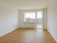 ?? keine Provision - Kernsaniert - Nähe Uni Bielefeld - 3-Zimmerwohnung - bezugsfrei - Bielefeld