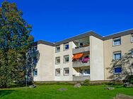 Demnächst frei! 1-Zimmer-Wohnung in Dortmund Lindenhorst - Dortmund