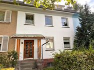 Super Dreifamilienhaus mit großem Grundstück! Perfekt für Investoren oder Mehrgenerationenwohnen! - Kassel