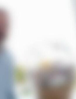 Ola*** - Gelsenkirchen