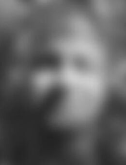 Dam*** - Jänschwalde