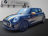 MINI One, , Jahr 2021 - Eggenfelden