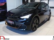 CUPRA Born, Edition Dynamic h, Jahr 2024 - Balingen