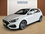 Hyundai i30, 1.5 T-GDI 48V-Hybrid Trend, Jahr 2023 - Heiligenhaus