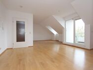 Einzug sofort möglich – Schöne 2 Zimmer Wohnung in zentraler Wohngegend! - Erding