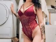 Lola sucht dich neu in der Stadt - Hannover