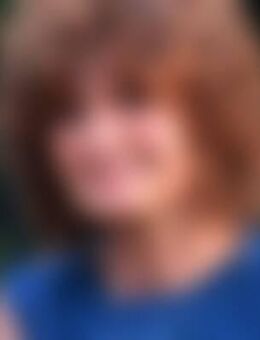 Hei*** - Braunschweig