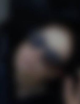 Mar*** - Ludwigsburg