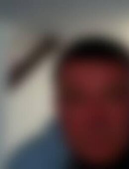 pau*** - Bargstedt (Niedersachsen)