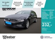 VW Passat Variant, 2.0 TDI, Jahr 2020 - Calw