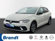 VW Polo, 1.0 TSI Goal, Jahr 2024 - Weyhe