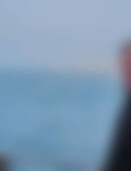 Pet*** - Herford (Hansestadt)