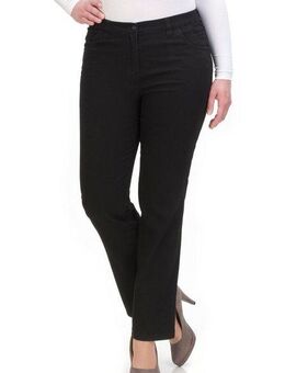 KjBRAND Stretch-Jeans Betty Denim Stretch mit Stretch