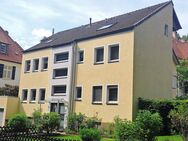 Ein-/Zweifamilienhaus zum Kauf in Toplage - im Johannistal- in Bielefeld Gadderbaum - Bielefeld