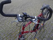 28" Herren Fahrrad - Baden-Baden