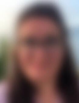 Tok*** - Friedrichsdorf