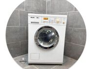 6 – 3 kg Waschtrockner Miele WT 2796 WPM / 1 Jahr Garantie! & Kostenlose Lieferung! - Berlin Reinickendorf
