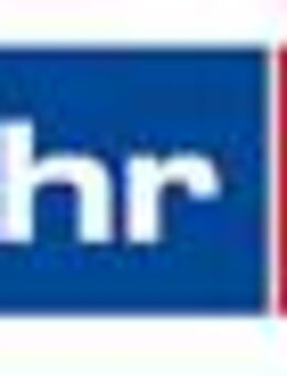 Fachbereichsleiter Elektrofertigung (m/w/d) - Ubstadt-Weiher