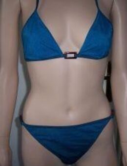 Bikinis - Waldfischbach-Burgalben