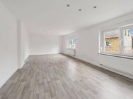 Ein- bis Zweifamilienhaus mit Potenzial zum weiteren Ausbau in Trebitz - Bad Schmiedeberg