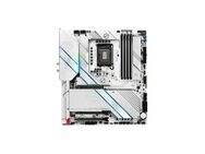 Asrock Z890 Taichi AQUA Mainboard