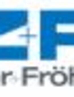 Software-Entwickler Laserscanning (m/w/d) - Wangen (Allgäu)